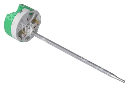 termostat / combistat, Dražice, TO 5.1/10.1 v.2020